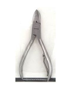 Nail Plier's 4"