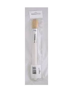 Masking Brush