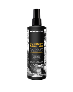 Osmo- Porosity Equaliser 250ml