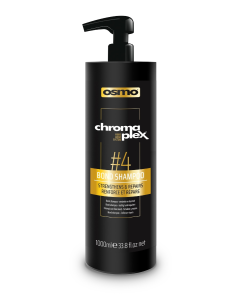 Chromaplex™ Bond Shampoo #4 1000ml