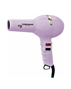 ETI 2000 Dryer Violet