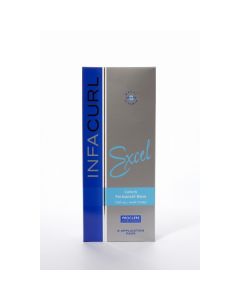 Excel Luxury Perm