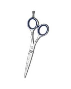 Jaguar Perfect Scissors