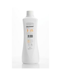 L'Oreal Oxydant Crème 1000ml