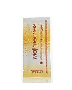 Majimeche Sachet