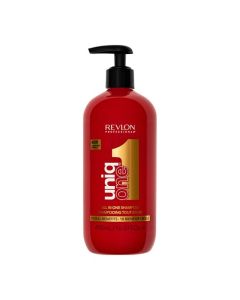 Uniq One Conditioning Shampoo 490Ml