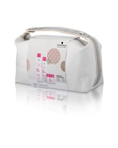 Schwarzkopf Bonacure Color Freeze Gift Bag