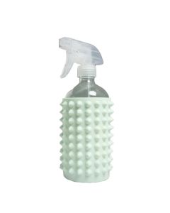 VND-Long Life Water Spray Green 500ml