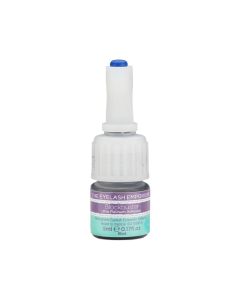 Ee-Blockbuster Ultra Plat Adhesive 5Ml