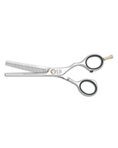 Pre Style Relax Thinners Leftie 5.5"