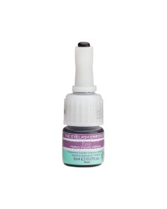 Ee-Epic Medium Viscosity Adhesive 5Ml