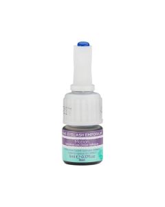 Ee-Motion Sensitive Express Adhesive 5Ml