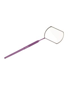 Ee- Close Up Lash Mirror Purple