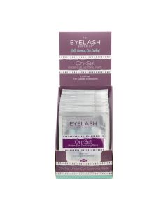 Ee- Value Under Eye Patches 100Pk