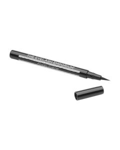 Ee- Amplify Eyeliner 0.8Ml