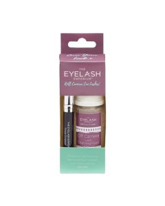 Ee- Lash Cleansing Duo Set 50Ml