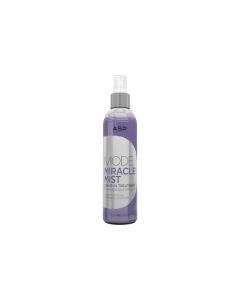 Mode Miracle Mist  250Ml