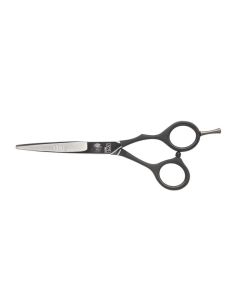 Haito Yoru 6" Scissor