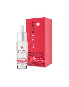 Kaeso Radiance Booster Drops 30Ml