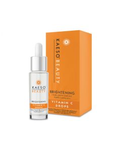 Kaeso Vitamin C Drops 30Ml