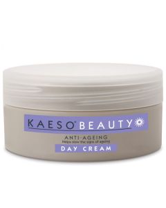 Kaeso Anti Age Day Cream 95Ml