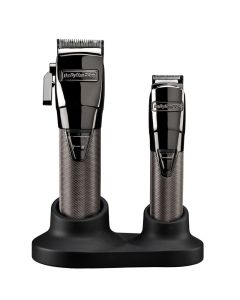 Babyliss Cordless Super Motor Collection