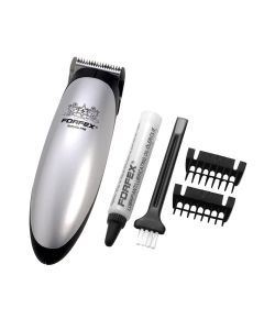 Babyliss Palm Forfex Pro Trimmer