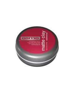 Osmo Matte Clay Traveller 25Ml