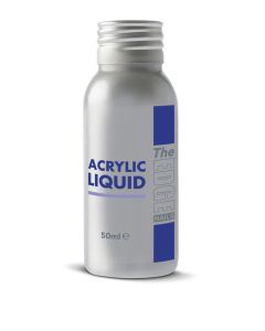 Acrylic Liquid 50Ml