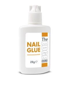 Nail Adhesive 28Gm