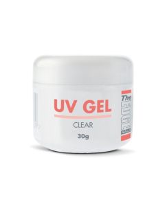 UV Gel Clear 30G