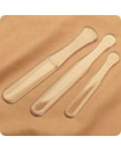 Plastic Spatula