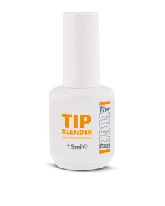 Tip Blender 15Ml