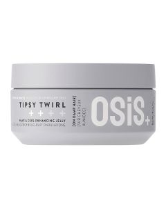 OSiS+ - Tipsy Twirl 300ml