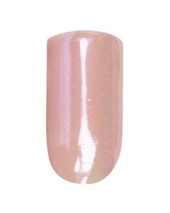 NSI- Mirror Aluminium Nail Powder - Opal 