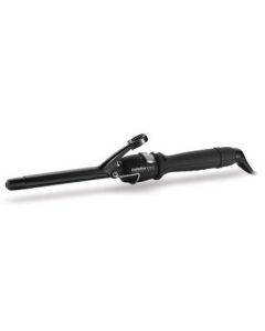 Babyliss Ceramic Dial-A-Heat Curling Tongs 16mm