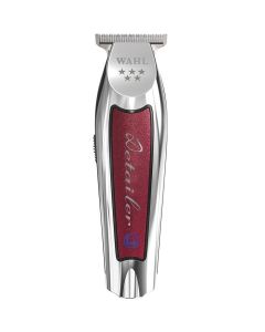 Wahl Detailer Cordless Trimmer Lithium