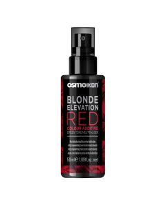 Osmo Blonde Elevation Red Additive 50Ml