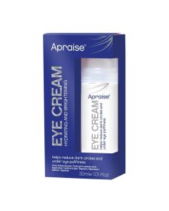 Apraise Eye Cream 30ML