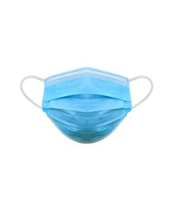 .surgical Face Mask Pack Of 50