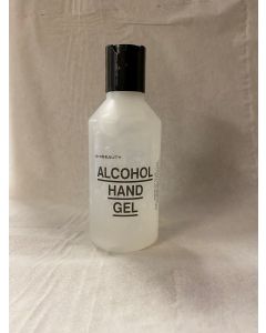 Anti Bac Alcohol Hand Gel 100Ml