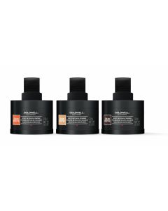 Goldwell Root Revival 3.7g