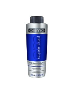 Osmo Super Cool Shampoo 300Ml