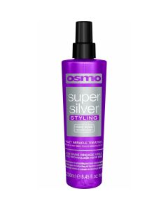 Osmo Super Silver Miracle Treatment 250Ml