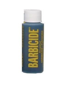 Barbicide Disinfectant Spray Bullet