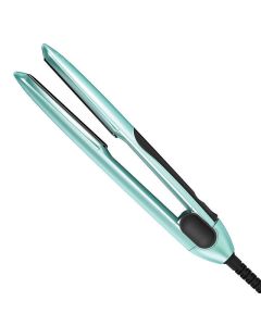 Wahl Pro Glide Spearmint  Straightener