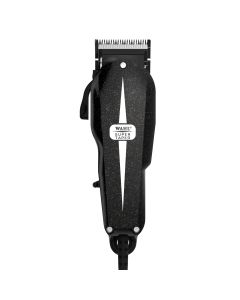 Super Taper Black Glitter Ltd Ed