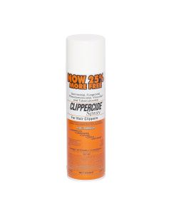 Clippercide Hair Clipper Spray 425G