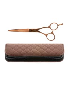 Haito Kinzoku 6" Scissor