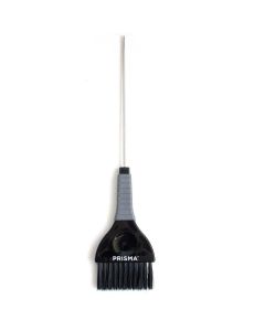 Prisma Long Pin Tail Tint Brush Black